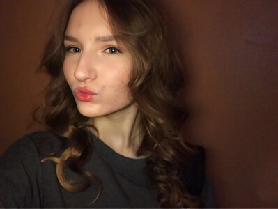 WinterRaffo hey Pic 4