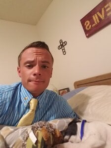 RichardWPublic Bild 6