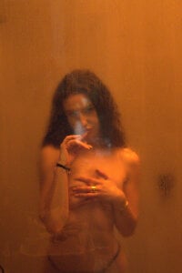 ShyColette me  4. fénykép