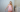 victorialotus Pretty In Pink Dildo Fucking Pic