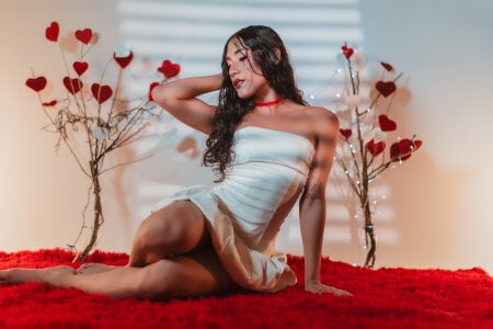 CamilaHarperr_Public Bild 4