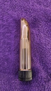 TruThomasのJátékszerek 😏の 3枚の写真