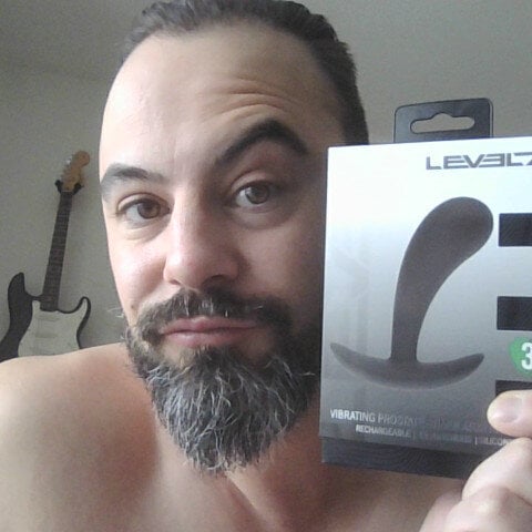 MaskedMajor Trendy obrázky 8500