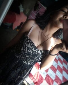 Honey_bun06 Me 🪷 slika 5