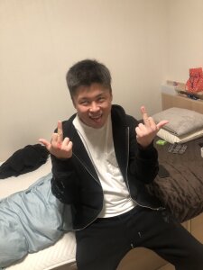 pakinpakinppp0555 とりあえず รูป 