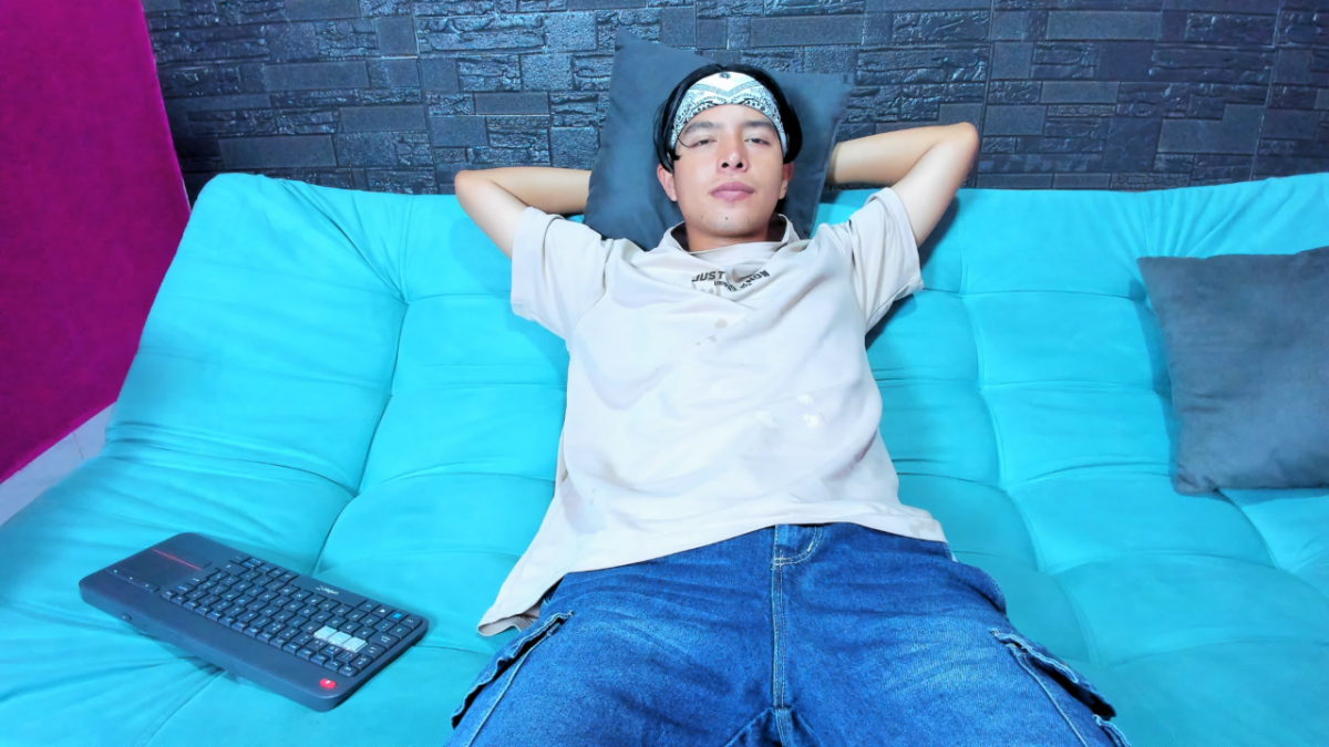 hansel_yesid28  2838. kiemelt képe