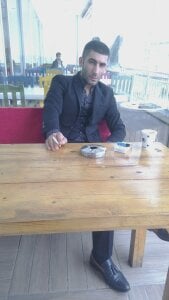 Nowwa111 Public Pic 3