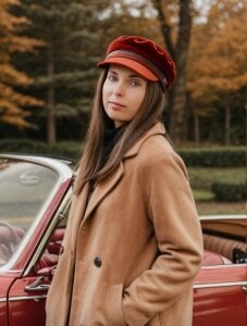 Public od VikiLove765  2 snímek