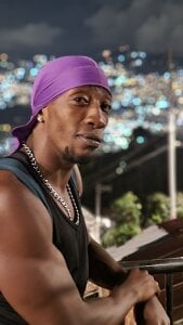 BigLucass12-12 Public Pic