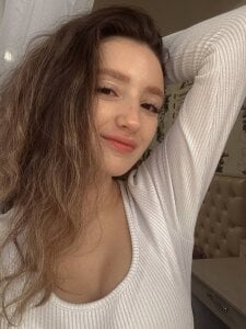 CuteFeret more of me 사진 6