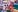 AlisonHeartXNaughty or Nice, Santa?图片 5