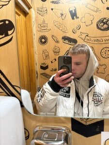 artyrzasa Public Bilde 2