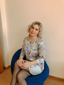 Tenderly_Sophie Public Pic 6