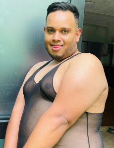 Jay_Kross Public Foto 5