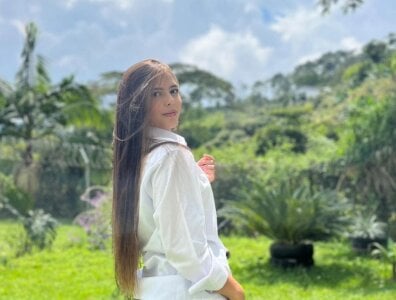 MeganVelvet Casual💛 Billede