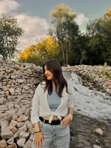 AmillyCarter My photos Pic