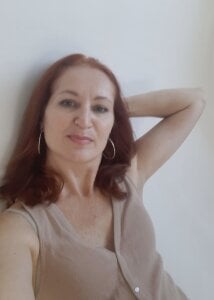 JasmineeSkyのPublicの 3枚の写真