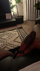 TeddyLove96 Public Pic 4