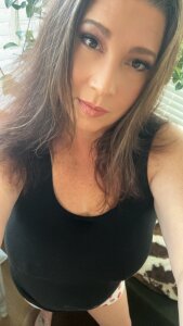 sexysage77 Public  2. fénykép