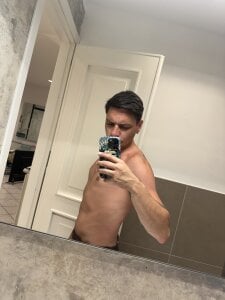 Edo1797 Public Pic 2