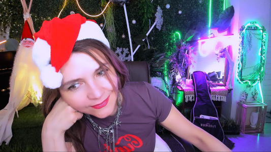 NicoleHitmanのMerry Christmas!!!の 5枚の写真