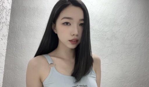 Public de nor_xiio  2 photos