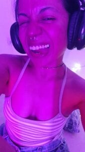 chiarafustox Public Bilde 3