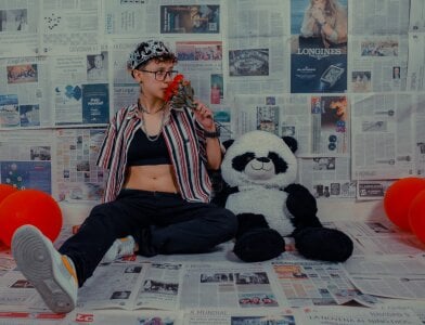 rosewood_moon San valentin day  2. fénykép