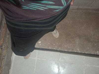 javorodri Public Pic 5