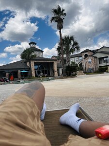 AndrewBigPolla Public Poză