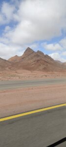 Public de Vikingz24  Imagens