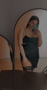 An_White Public Pic 2