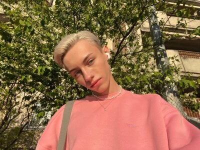 Leonlure Public รูป 