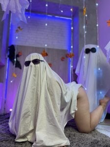 tinaclark_ HALLOWEN зображення 8