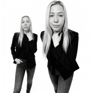 alyrasun don’t touch Immagine  3