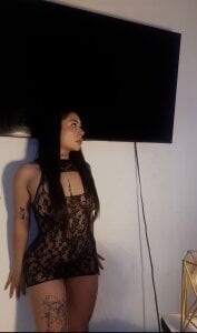 Roxanne_08 Public Εικόνα 4