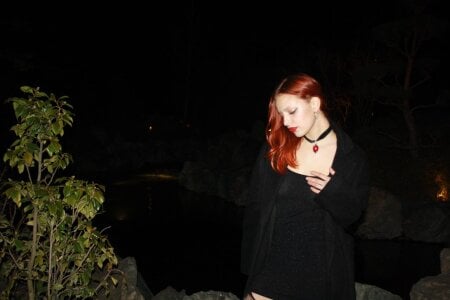 EliseSmitt Public Pic