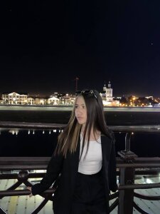 OdetteClose Public 사진 2