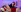 Juliana_Saenzz amateur enjoy!!! you do like? 사진 2