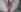Tracy_Sergio209 Pussy photo with cum Pic 8