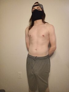 RMonkey583 Public Pic 3