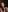 LuxSopphiaのWet Fantasyの 4枚の写真