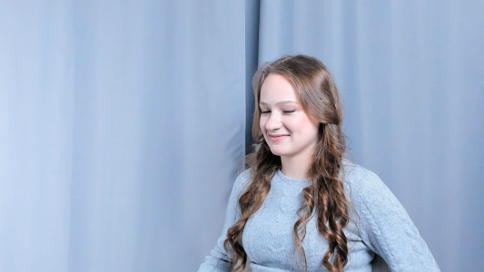 Public de TawnaManas  3 Imagens