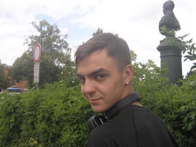 LeooWalker Public slika 2