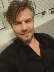 balkanbosna1122 Public Pic 4