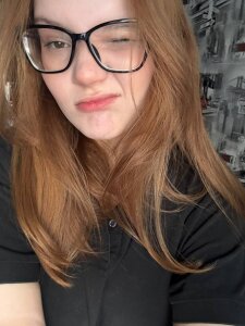 KaciRow Public Poză 5