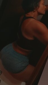 JanstaX Public Pic 5