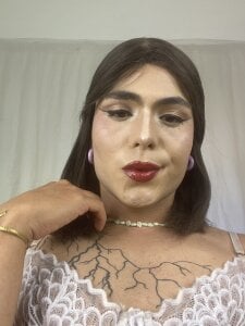 Sexy face de Soy_mar1 Foto 4