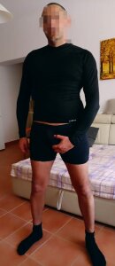 Sandrasweetgirl Public Immagine  3