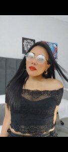 Abriljoness This days Pic 6